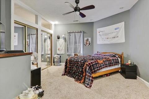 116 N Coolidge St, Normal, IL 61761 photo 10
