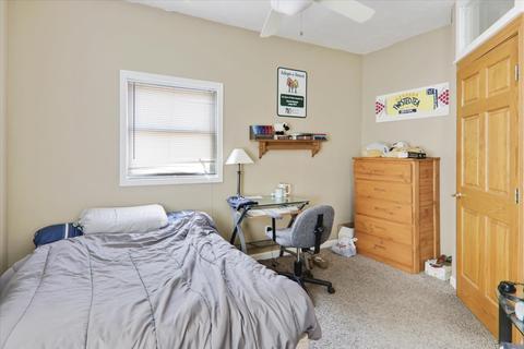 116 N Coolidge St, Normal, IL 61761 photo 9