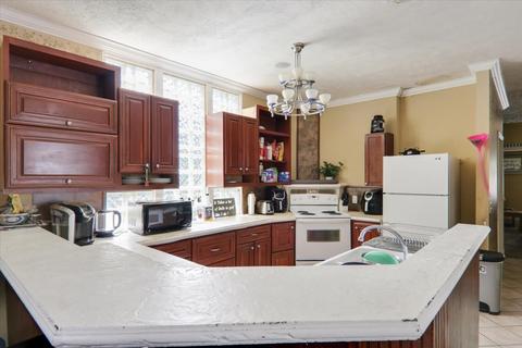 116 N Coolidge St, Normal, IL 61761 photo 3