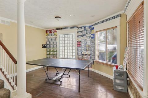116 N Coolidge St, Normal, IL 61761 photo 4