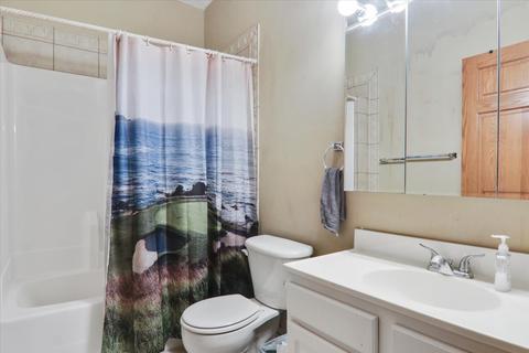 116 N Coolidge St, Normal, IL 61761 photo 8