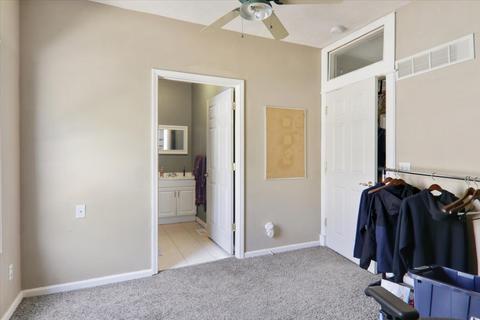 116 N Coolidge St, Normal, IL 61761 photo 5