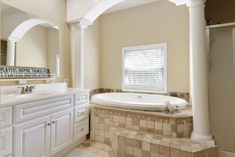 116 N Coolidge St, Normal, IL 61761 photo 11
