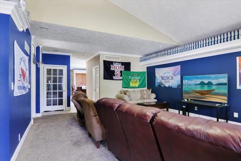 116 N Coolidge St, Normal, IL 61761 photo 2