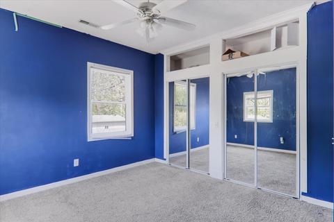 116 N Coolidge St, Normal, IL 61761 photo 7