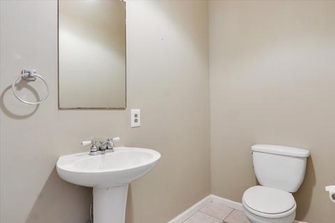 116 N Coolidge St, Normal, IL 61761 photo 6