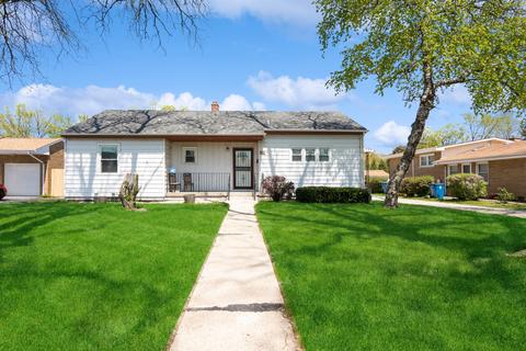 470 E 161st St, South Holland, IL 60473