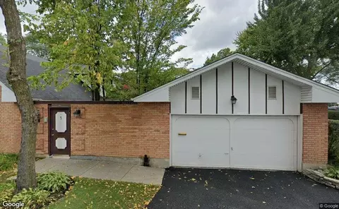 1 Exeter On Oxford St, Rolling Meadows, IL 60008