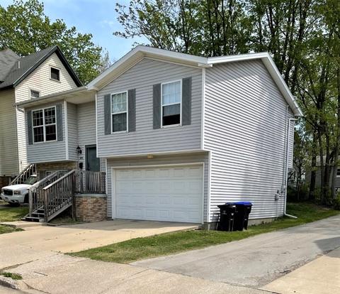 505 N Mclean St, Bloomington, IL 61701 photo 1