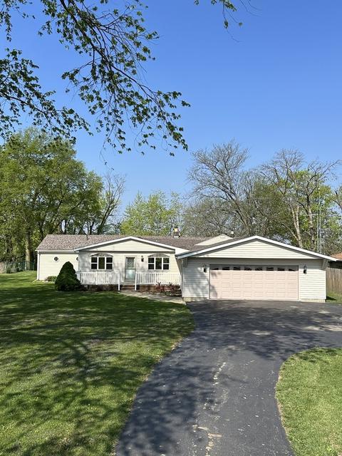22934 Prophet Rd, Rock Falls, IL 61071