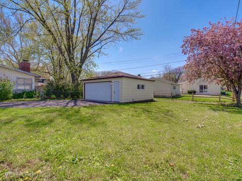 3711 Wilke Rd, Rolling Meadows, IL 60008 photo 15