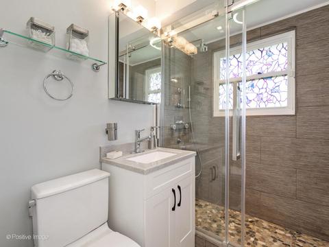 3711 Wilke Rd, Rolling Meadows, IL 60008 photo 13