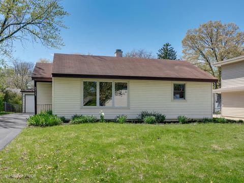 3711 Wilke Rd, Rolling Meadows, IL 60008 photo 2