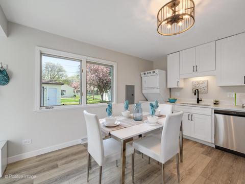 3711 Wilke Rd, Rolling Meadows, IL 60008 photo 6