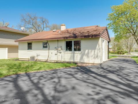 3711 Wilke Rd, Rolling Meadows, IL 60008 photo 14