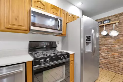 502 S Lincoln St, Philo, IL 61864 photo 18