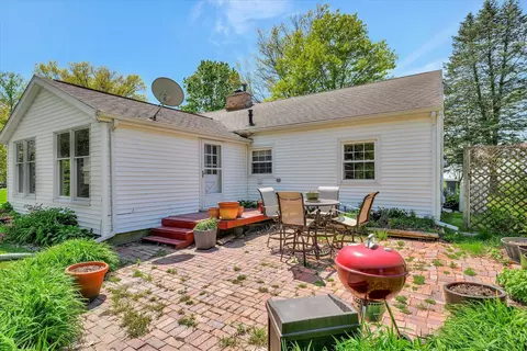 502 S Lincoln St, Philo, IL 61864 photo 35