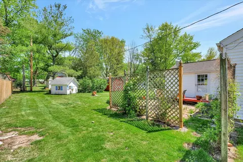 502 S Lincoln St, Philo, IL 61864 photo 33