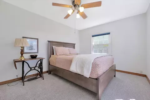 502 S Lincoln St, Philo, IL 61864 photo 26