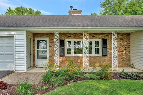 502 S Lincoln St, Philo, IL 61864 photo 7