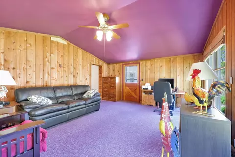 502 S Lincoln St, Philo, IL 61864 photo 29