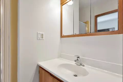 502 S Lincoln St, Philo, IL 61864 photo 24