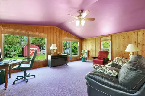 502 S Lincoln St, Philo, IL 61864 photo 27