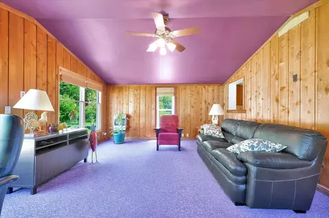 502 S Lincoln St, Philo, IL 61864 photo 28
