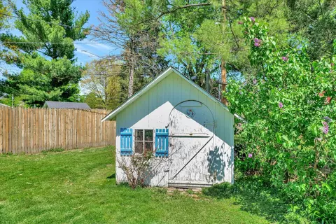 502 S Lincoln St, Philo, IL 61864 photo 37