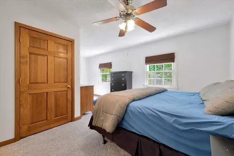 502 S Lincoln St, Philo, IL 61864 photo 21