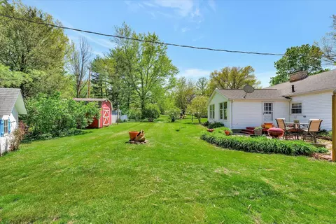 502 S Lincoln St, Philo, IL 61864 photo 5