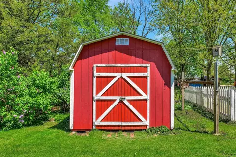 502 S Lincoln St, Philo, IL 61864 photo 36