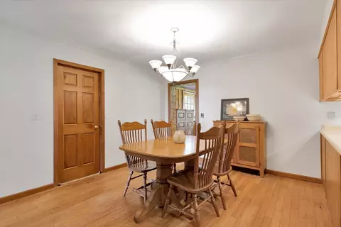 502 S Lincoln St, Philo, IL 61864 photo 15
