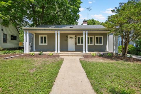 1208 W Daniel St, Champaign, IL 61821