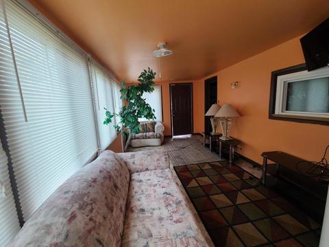 506 Maple Ln, Hillside, IL 60162 photo 13