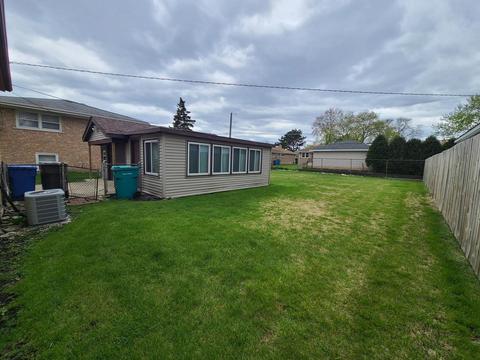 506 Maple Ln, Hillside, IL 60162 photo 19