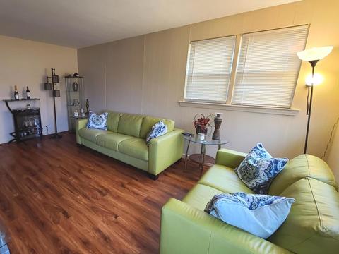 506 Maple Ln, Hillside, IL 60162 photo 2