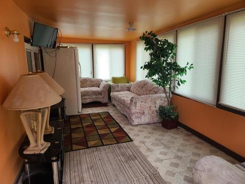 506 Maple Ln, Hillside, IL 60162 photo 16