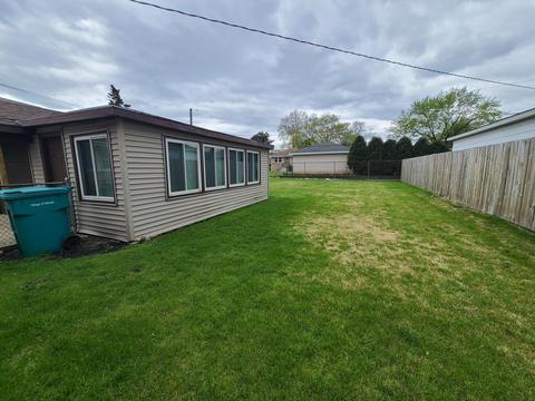 506 Maple Ln, Hillside, IL 60162 photo 18