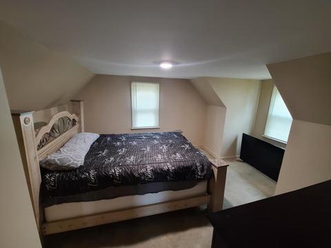 506 Maple Ln, Hillside, IL 60162 photo 8