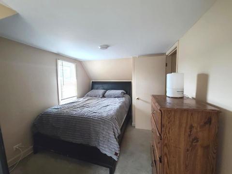 506 Maple Ln, Hillside, IL 60162 photo 9