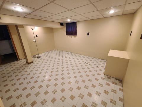 506 Maple Ln, Hillside, IL 60162 photo 11
