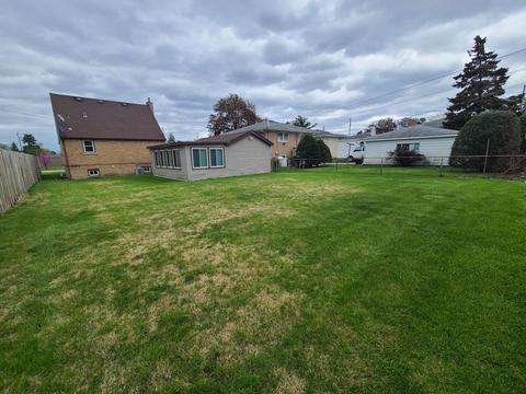 506 Maple Ln, Hillside, IL 60162 photo 17