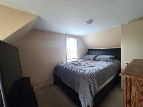 506 Maple Ln, Hillside, IL 60162 photo 10