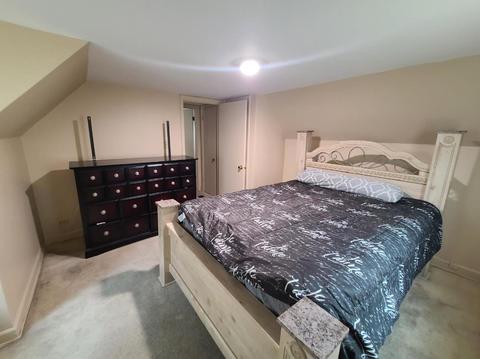506 Maple Ln, Hillside, IL 60162 photo 7
