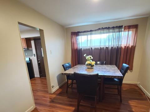 506 Maple Ln, Hillside, IL 60162 photo 5