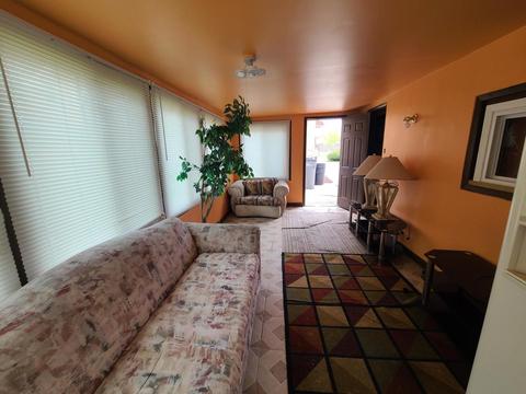 506 Maple Ln, Hillside, IL 60162 photo 15