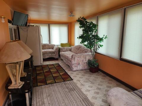 506 Maple Ln, Hillside, IL 60162 photo 14