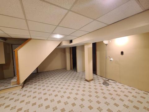 506 Maple Ln, Hillside, IL 60162 photo 12