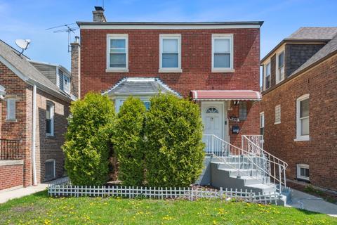 2843 N Melvina Ave, Chicago, IL 60634